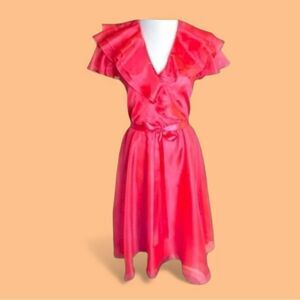 80's Joy's Steven Collection